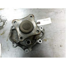 98E005 Water Coolant Pump From 2007 Nissan Titan 5.6 98E005 Water Coolant Pump From 2007 Nissan Titan 5.6